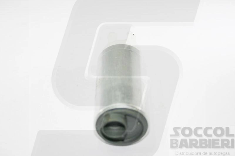 BOMBA COMBUSTÍVEL A GASOLINA COMBUSTIVEL AUDI A6 1.8/2.0/2.6 2000/ VW GOLF/POLO 2001/ BAR 3.0