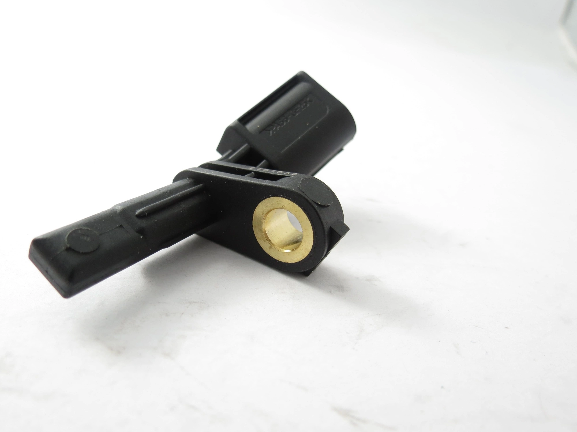 SENSOR DO ABS AUDI A3 06/14 D.D - AMAROK D.E - JETTA D.D - PASSAT D.D - TIGUAN T.D VER FICHA TÉCNICA