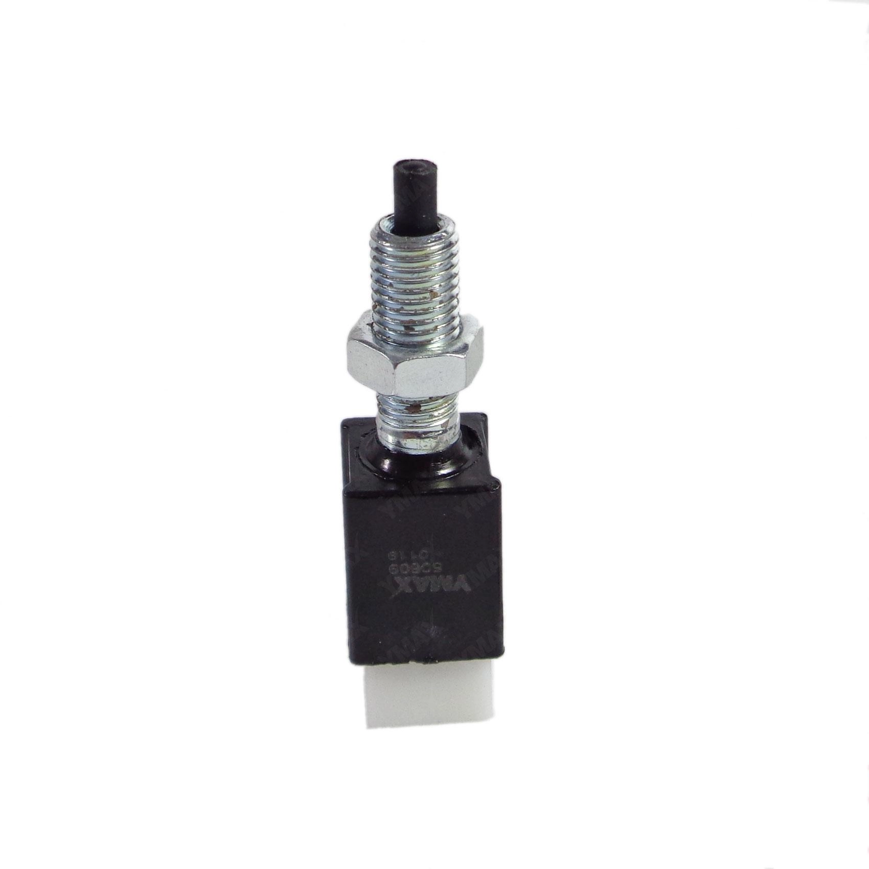 INTERRUPTOR PEDAL DE FREIO NISSAN FRONTIER 2.8 12V TURBO 2003/2008