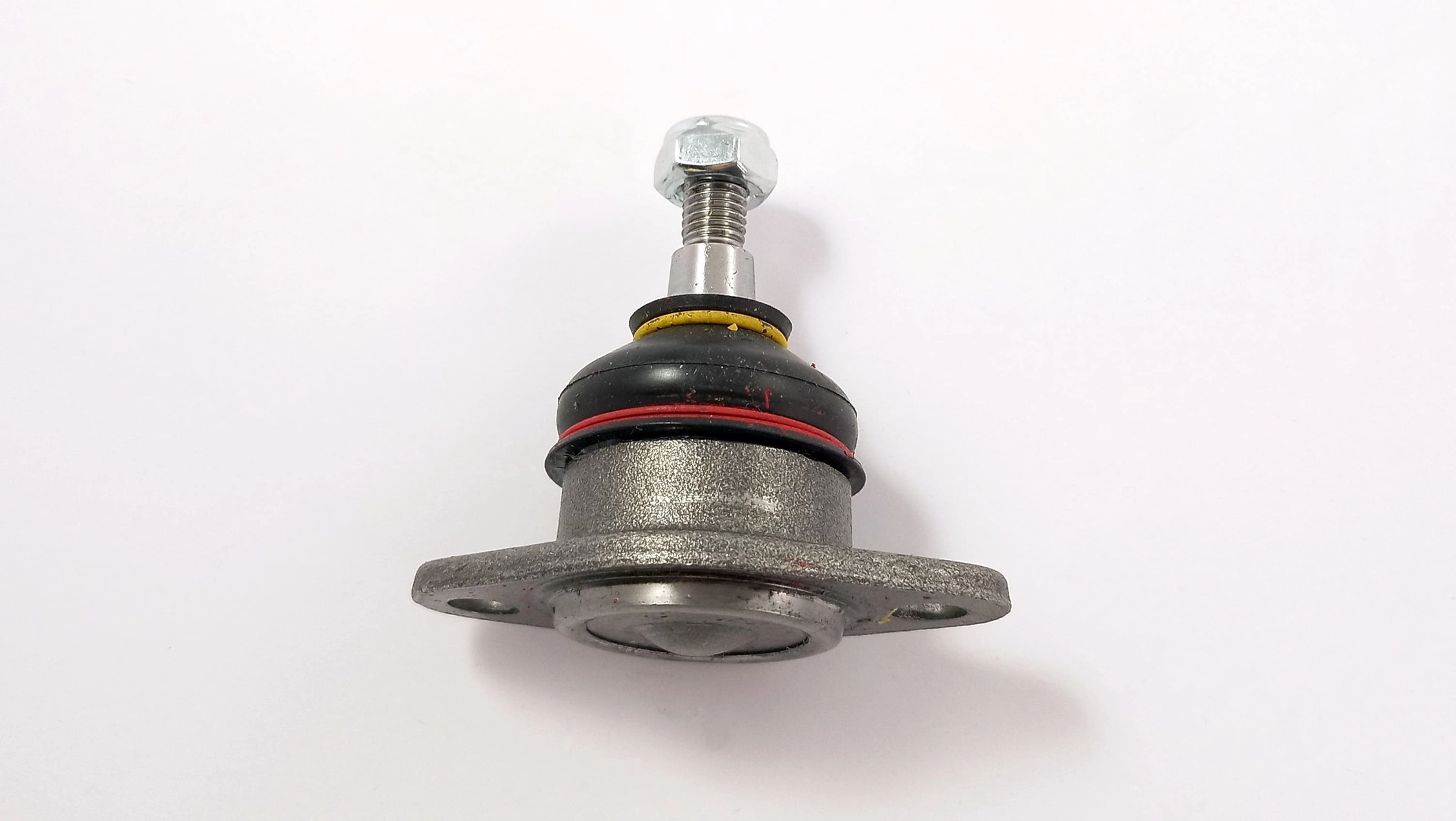 PIVÔ SUSPENSÃO SUPERIOR GM CHEVETTE/CHEVY/MARAJÓ TODOS