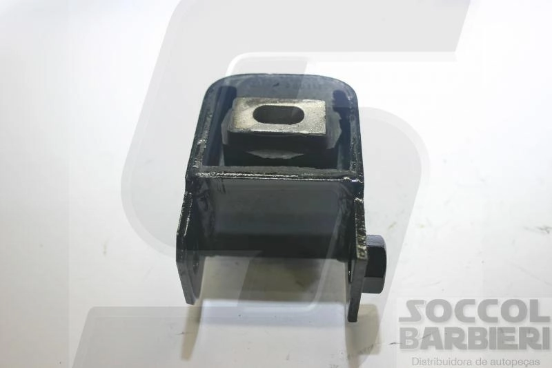 COXIM DO CAMBIO VW PASSAT 1979/1984 - GOL/VOYAGE AP /1984