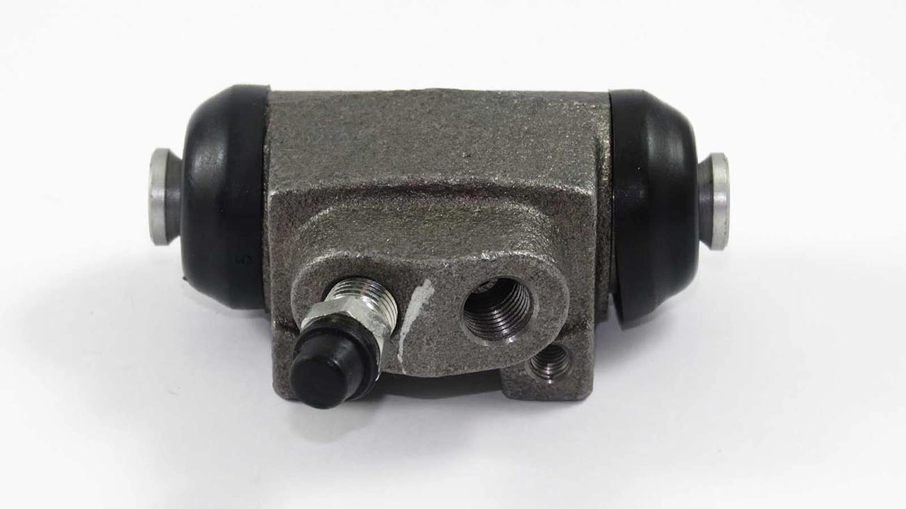 CILINDRO RODA FREIO TRASEIRO LADO DIREITO TRASEIRA DIREITA GM OPALA/CARAVAN 79/80 3/4 19,05MM VARGA