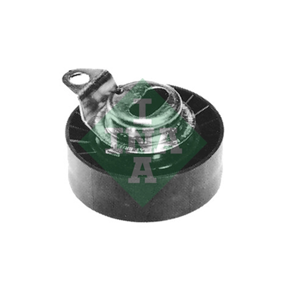 TENSOR CORREIA COMANDO FORD ESCORT 1.8 16V 97/02 - MONDEO 1.8 16V 93/99 - 2.0 16V 05/ MOTOR ZETEC