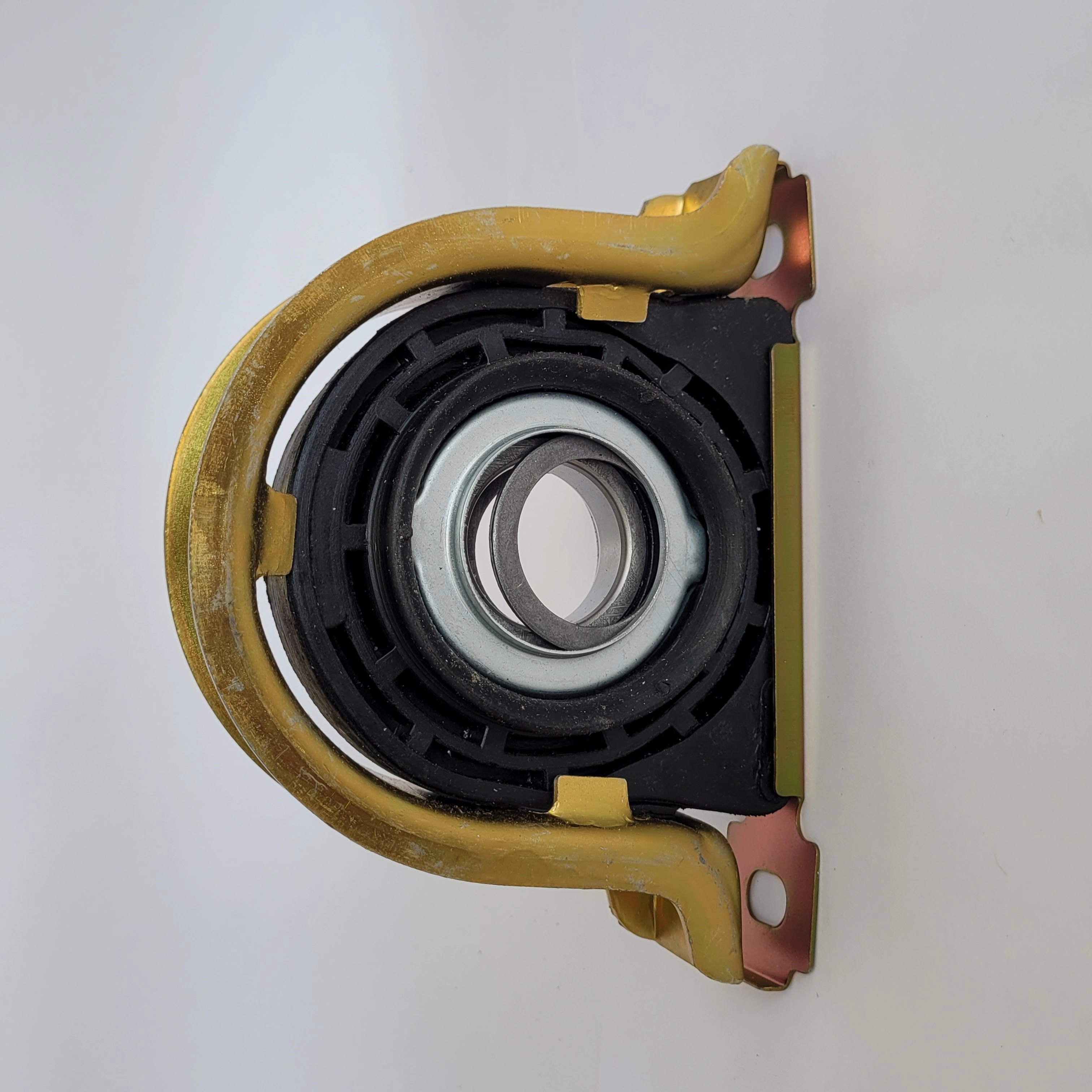 ROLAMENTO SUPORTE DO CARDAN FORD RANGER 1998/2012 - 40MM