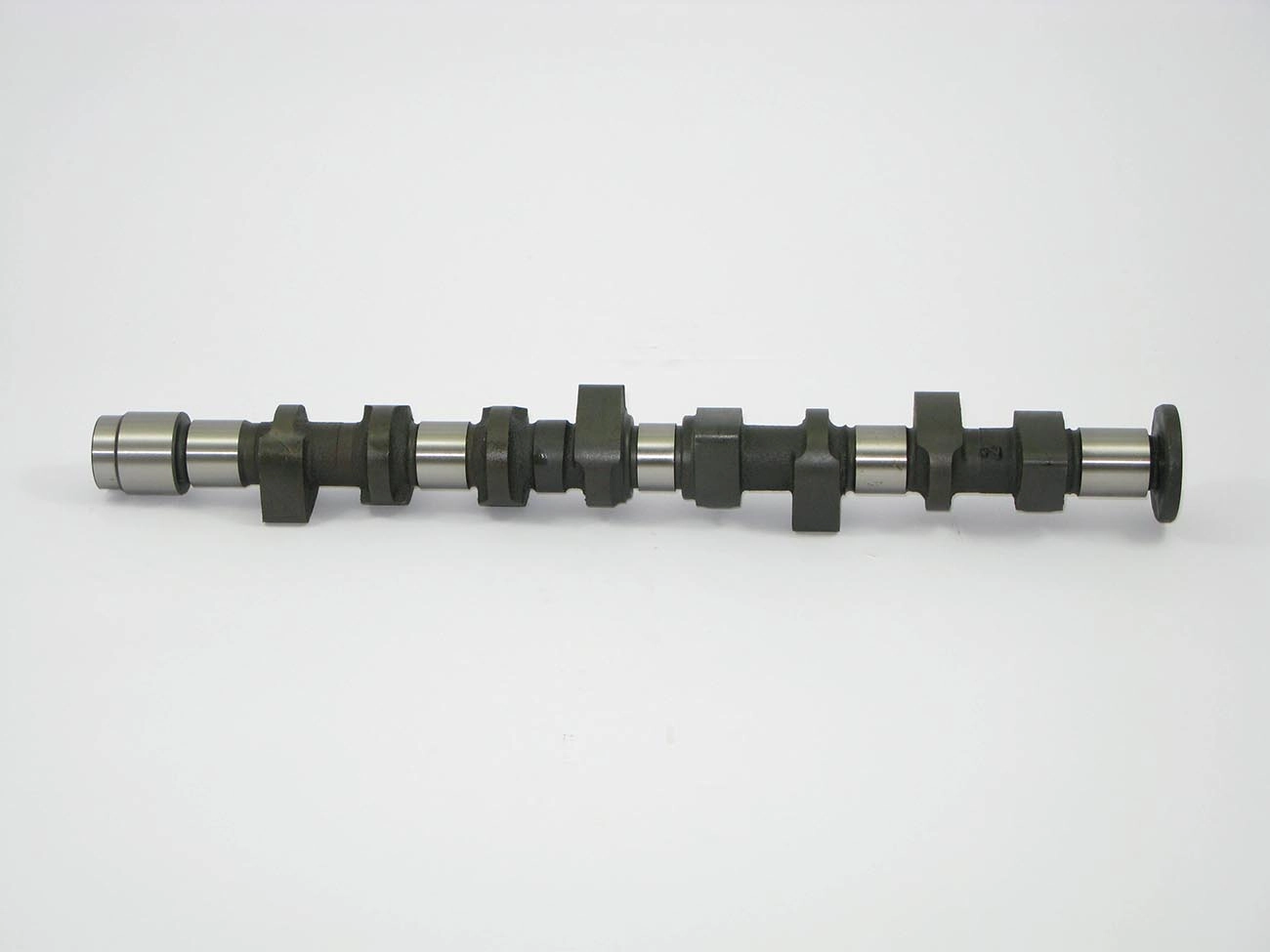 EIXO COMANDO VW GOL/PARATI 1.0 8V 1997/ - MOTOR MI 1.0 8V - LETRA C/D
