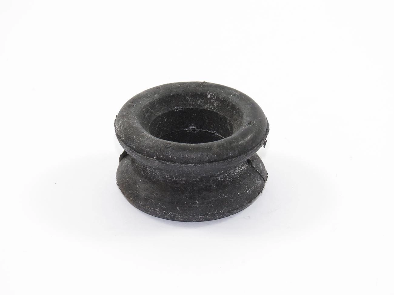 COXIM AMORTECEDOR TRASEIRO SUPERIOR FORD ESCORT/VERONA 84/96 - ESCORT HOBBY 93/96