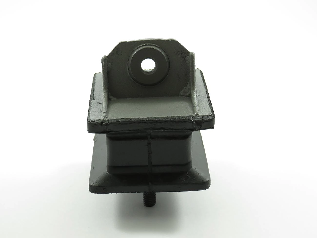 COXIM/SUPORTE MOTOR DIANTEIRO SUSPENSÃO MB SPRINTER 310/311/312/313/411/412/413 1997/ SEM CHAPA ESTABILIZADORA