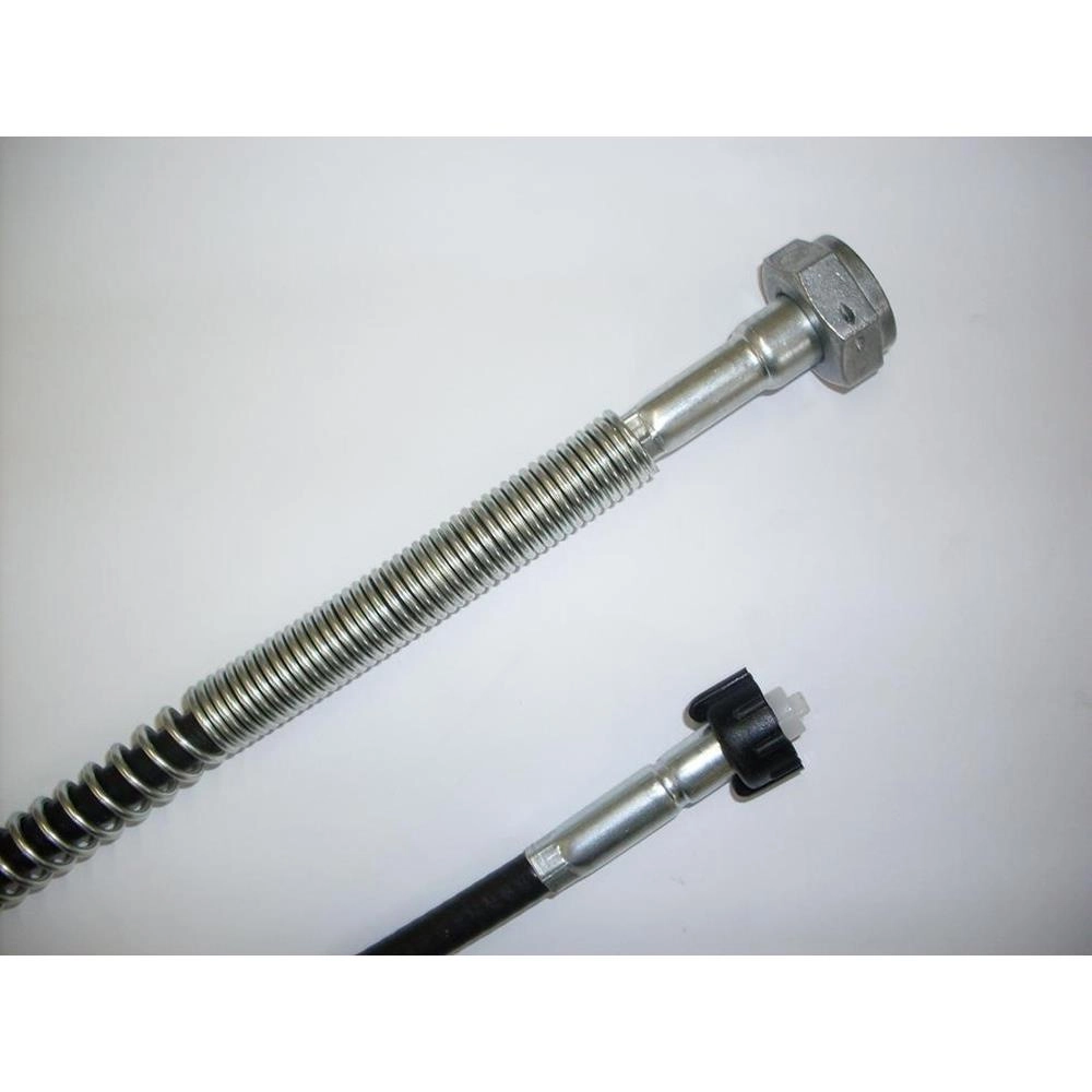 CABO VELOCIMETRO MB L 1113/1116/LS 1113/LK 1113 - DIAMETRO DO CABO 4.60MM 2190MM