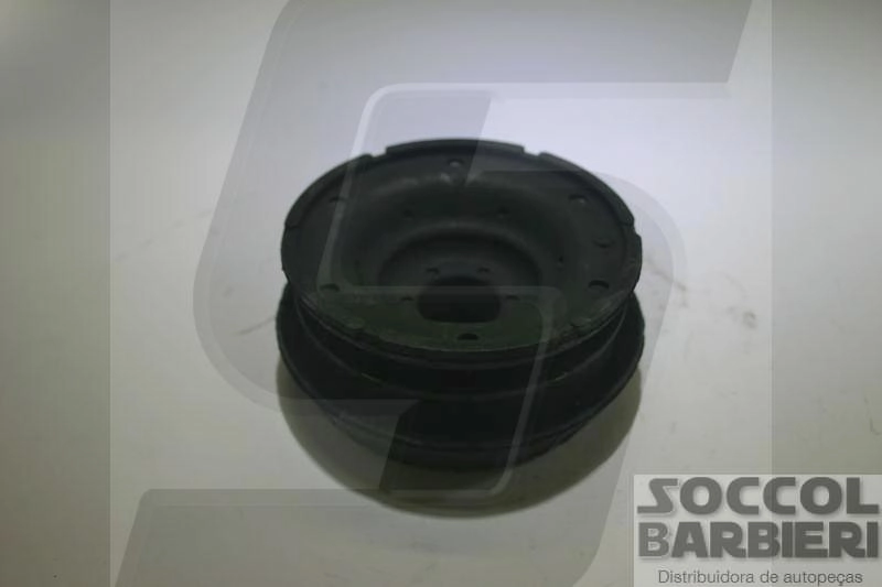 COXIM AMORTECEDOR FORD FIESTA 96/2001 - COURIER 96/ - KA 97/ NOVO KA 2008/ - S/ROL