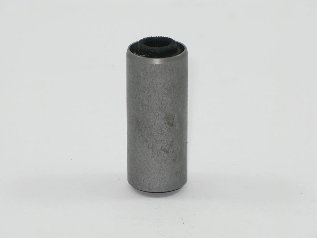 BUCHA FEIXE MOLAS DIANTEIRO MOLA TOYOTA PICK-UP DIANTEIRA JEEP/PERUA DIANT/TRAS