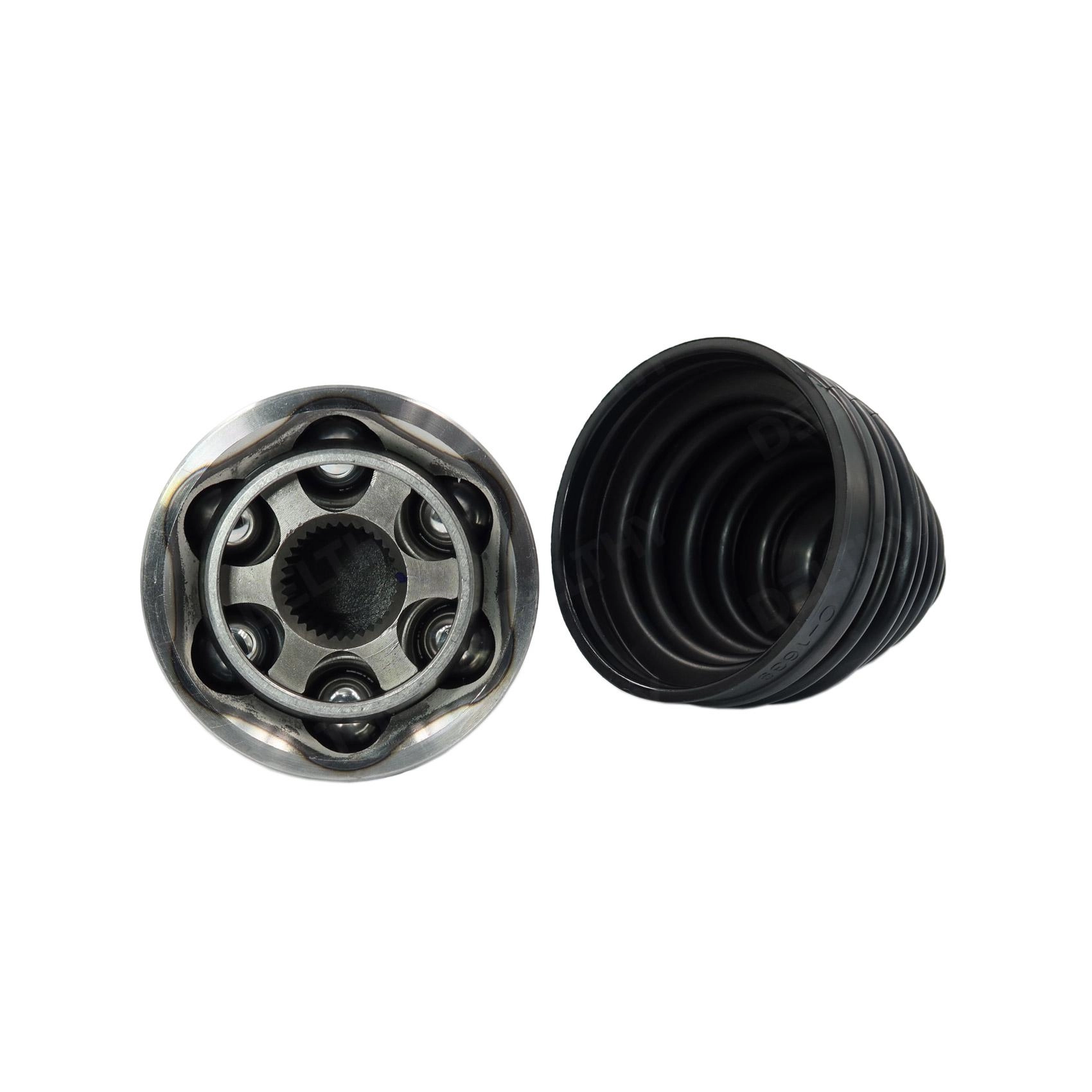HOMOCINETICA EXTERNA DODGE JOURNEY 2.7 24V 2009/2011 - FIAT FREEMONT 2.4 16V 2012/2015