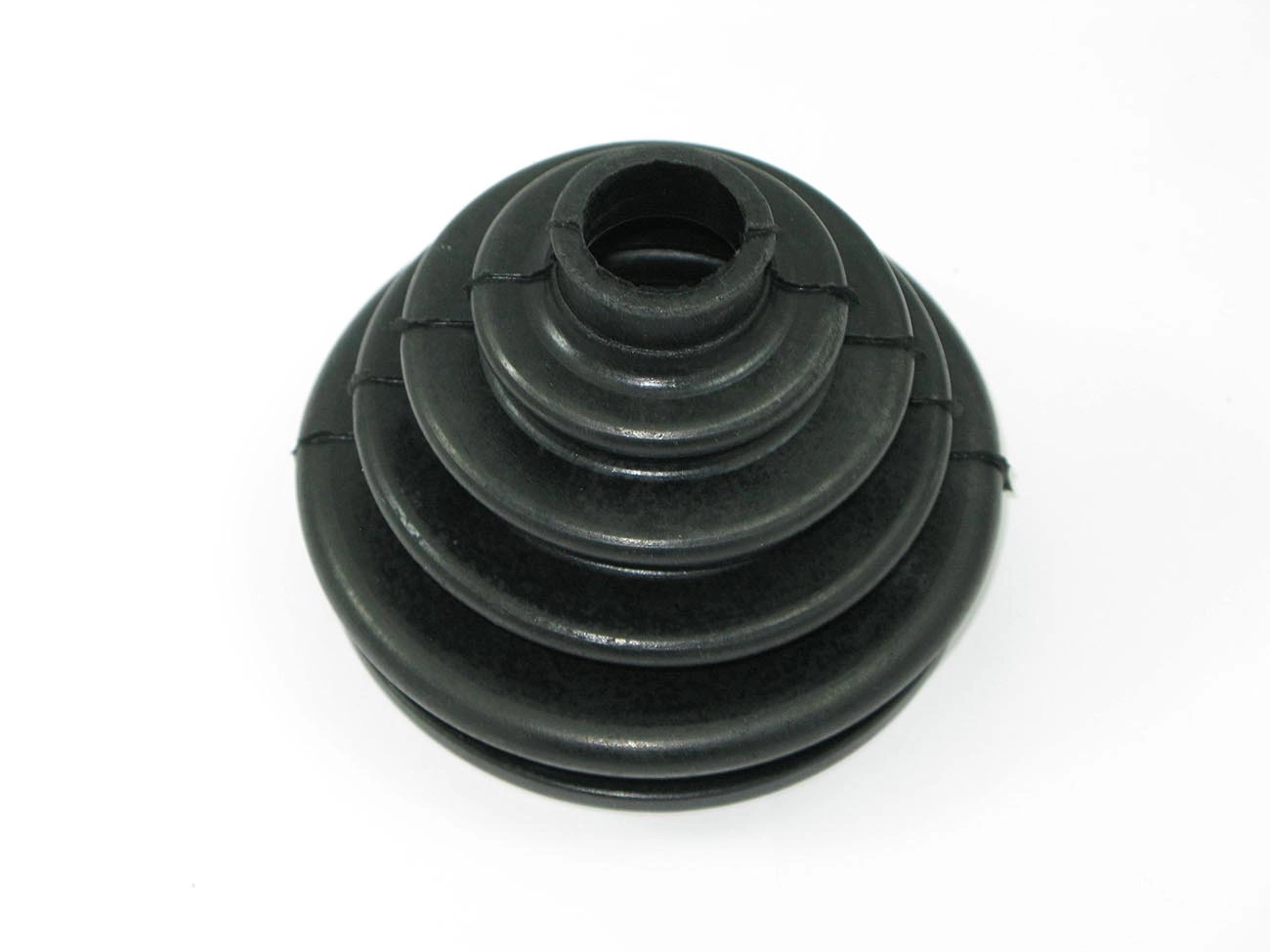 KIT REPARO COIFA HOMOCINÉTICA LADO RODA VW SANTANA 90/