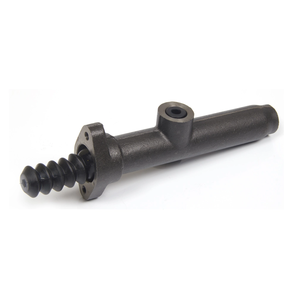 CILINDRO MESTRE EMBREAGEM MB OF1721/2423K 2000/ - ACCELO 915C 2003/2005