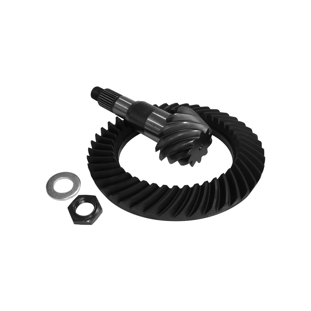 COROA E PINHAO 10X43 VW 8.120/8.150/9.150 2003/ - DANA 284