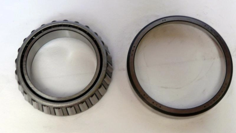 ROLAMENTO DIFERENCIAL LATERAL DIREITO VW 11.140/12.140