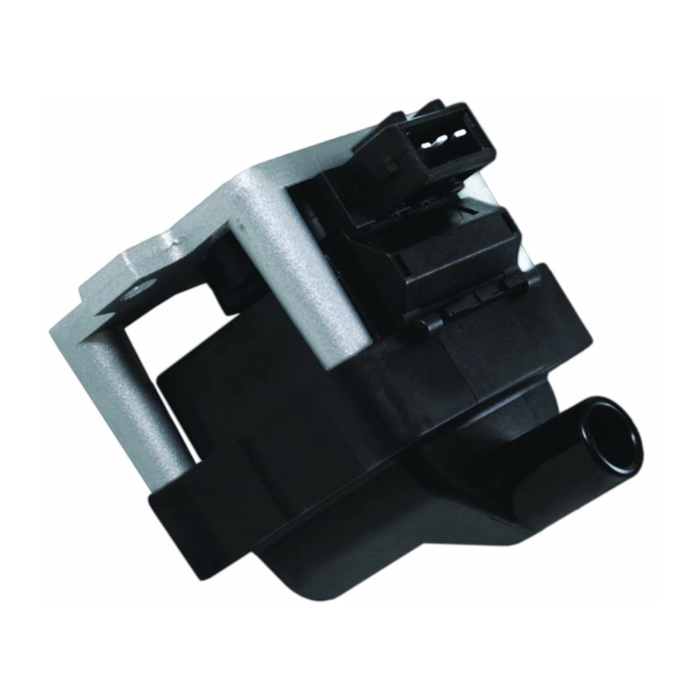 BOBINA IGNIÇÃO CONECTOR 3 PINOS VW GOLF 94/98 POLO CLASSIC/VAN 97/ PASSAT 91/95 SEAT CORDOBA/IBIZA