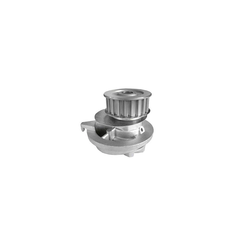 BOMBA AGUA GM MONZA 87/88 - C/CHAPA