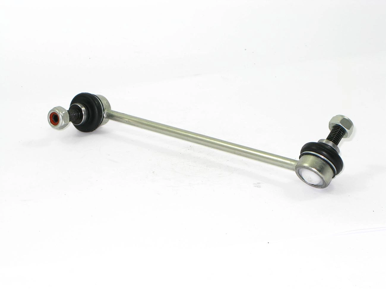 BIELETA DIREITA BARRA ESTABILIZADORA SUSPENSÃO DIANTEIRA FIAT IDEA 05/13 04/16 PALIO 98/17 STRADA 98/18 ADVENTURE