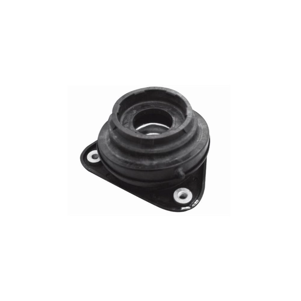 COXIM AMORTECEDOR DIANTEIRO COM ROLAMENTO FORD NOVO FOCUS 07.2013/
