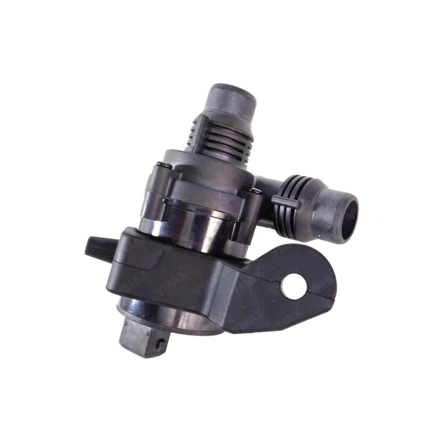 BOMBA DE AGUA ELETRICA BMW X5 E70 3.0 6CIL 08>13 X5 E70 4.8 V8