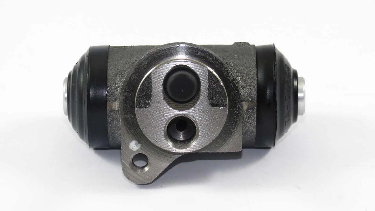 CILINDRO RODA FREIO TRASEIRO LADO DIREITO TRASEIRA DIREITA GM MONZA 88/96 IPANEMA 90/98 CORSA PICK-UP 95/ TEVES