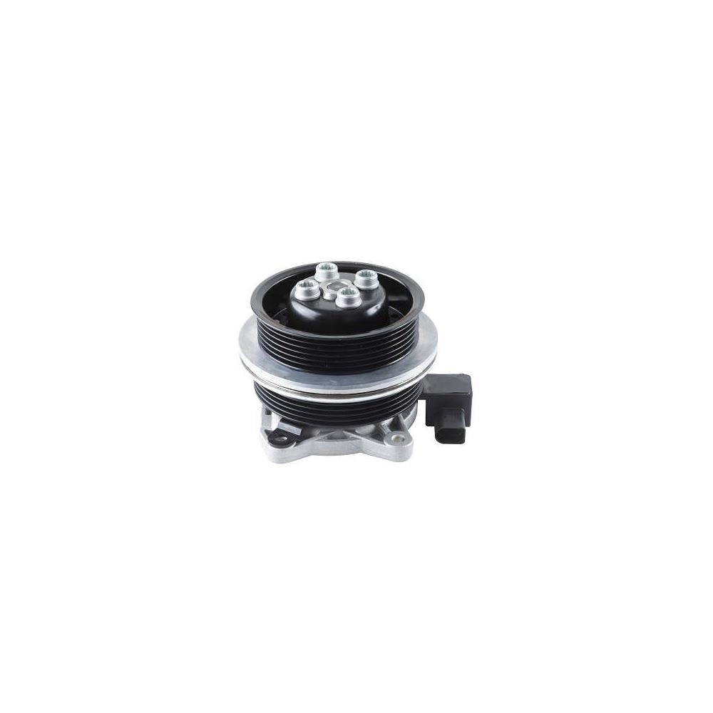 BOMBA DA AGUA AUDI A1 1.4 2010/ - VW GOLF 1.4 2016 - JETTA/TIGUAN 1.4 2011/ -