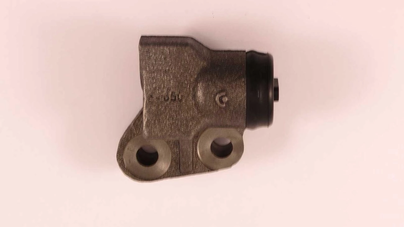 CILINDRO RODA DIANTEIRA SUPERIOR DIREITO VW KOMBI 67/82 - 1PVW KOMBI 67/82 - 1P