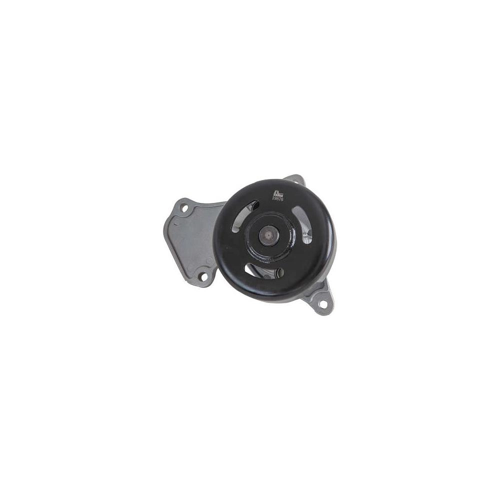 BOMBA AGUA RENAULT KWID 1.0 12V 2017/ LOGAN 2016/ SANDERO 3CC 2017/