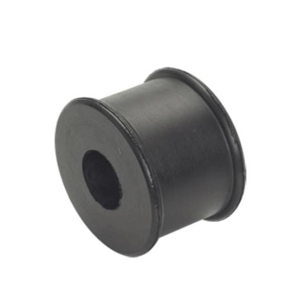 BUCHA SUPERIOR BRAÇO TENSOR SUSPENSÃO DIANTEIRA IVECO DAILY 3510/3513/4910/4912/5013/35C14/55C16 DIANTEIRO 20MM