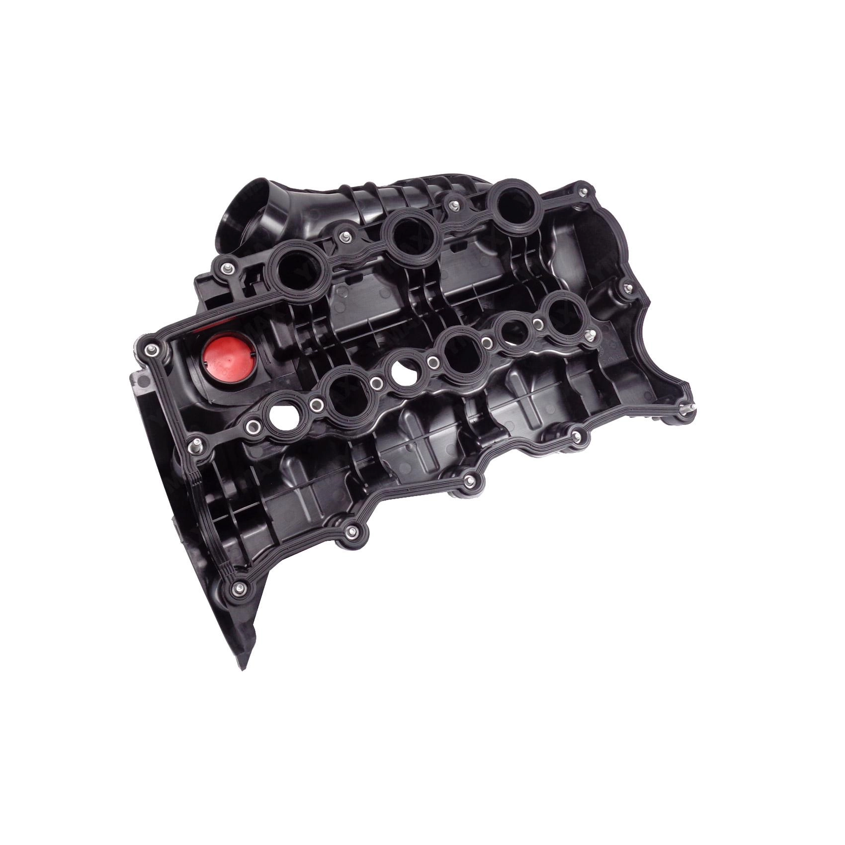 TAMPA DE VALVULA LAND ROVER  DISCOVERY G4/G5 3.0 V6 TURBO
