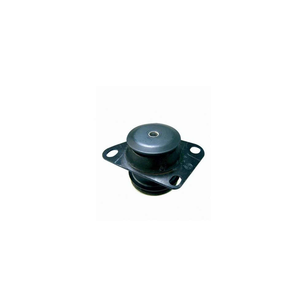 COXIM CAMBIO ESQUERDO FIAT PALIO/WEEKEND 1.6 16V - SIENA 1.0 8V/1.6 16V FIRE - STRADA 1.5 8V 02/