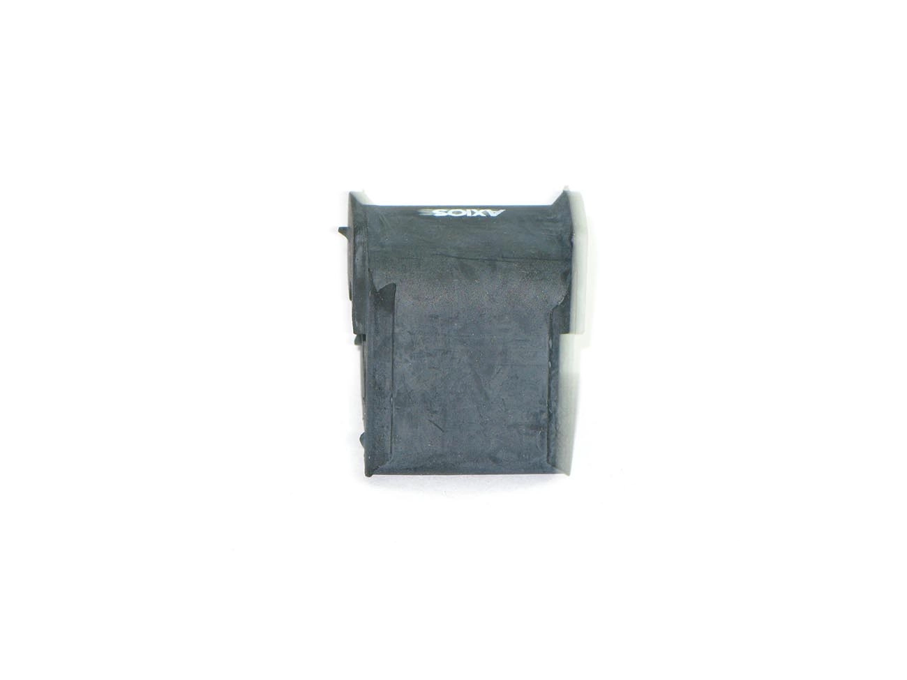 BUCHA DO ESTABILIZADOR DIANTEIRO VW GOLF 94/95 - SEAT CORDOBA/IBIZA - FURO 17MM