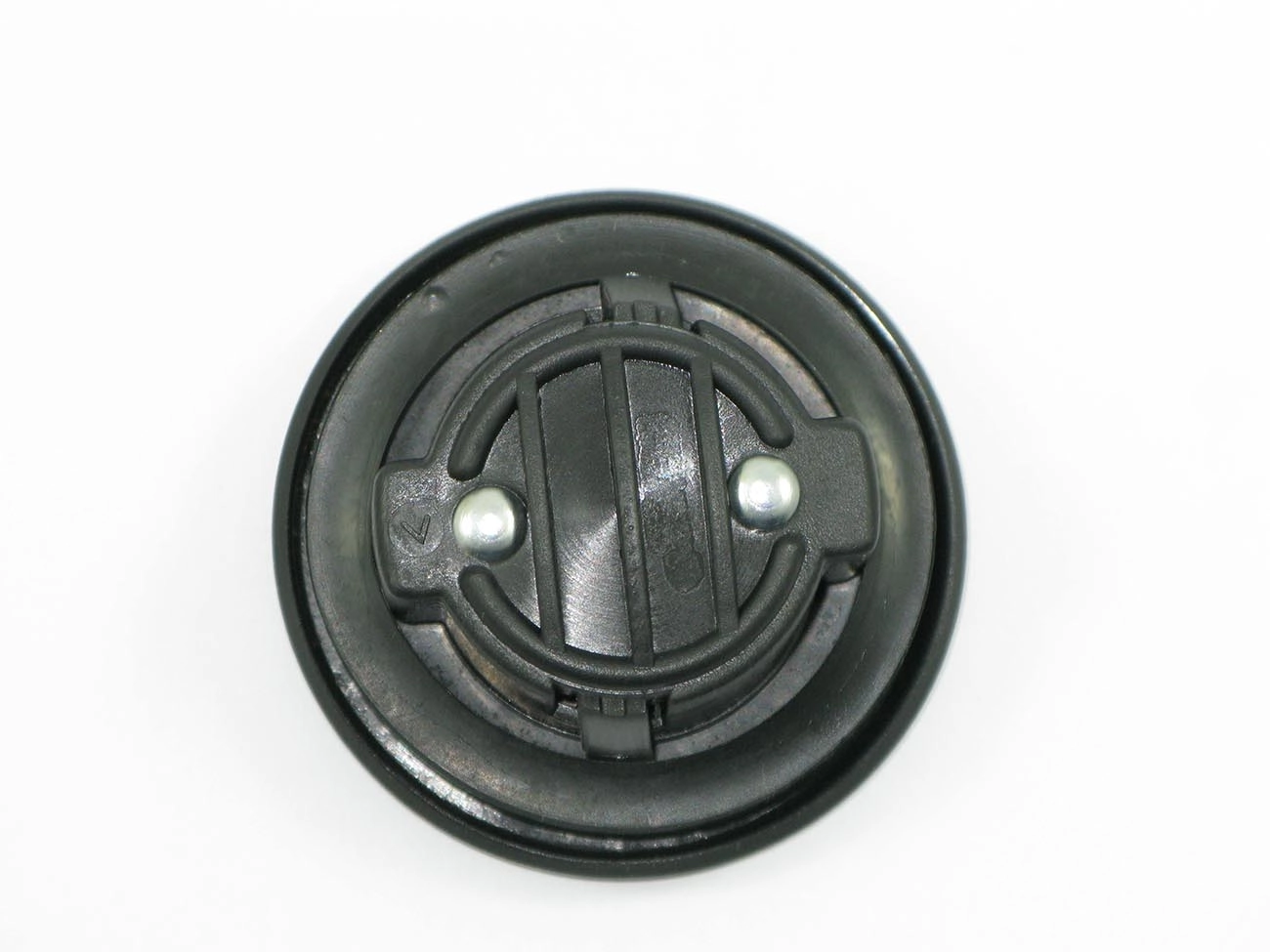 TAMPA PARA TANQUE COMBUSTÍVEL VW FUSCA /77 VARIANT/TL /71