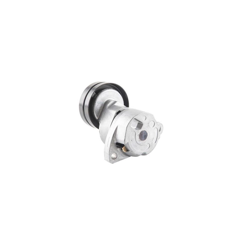 TENSOR CORREIA ALTERNADOR/DIREÇÃO HIDRÁULICA GM VECTRA 94/ - OMEGA 4C - ASTRA 95/
