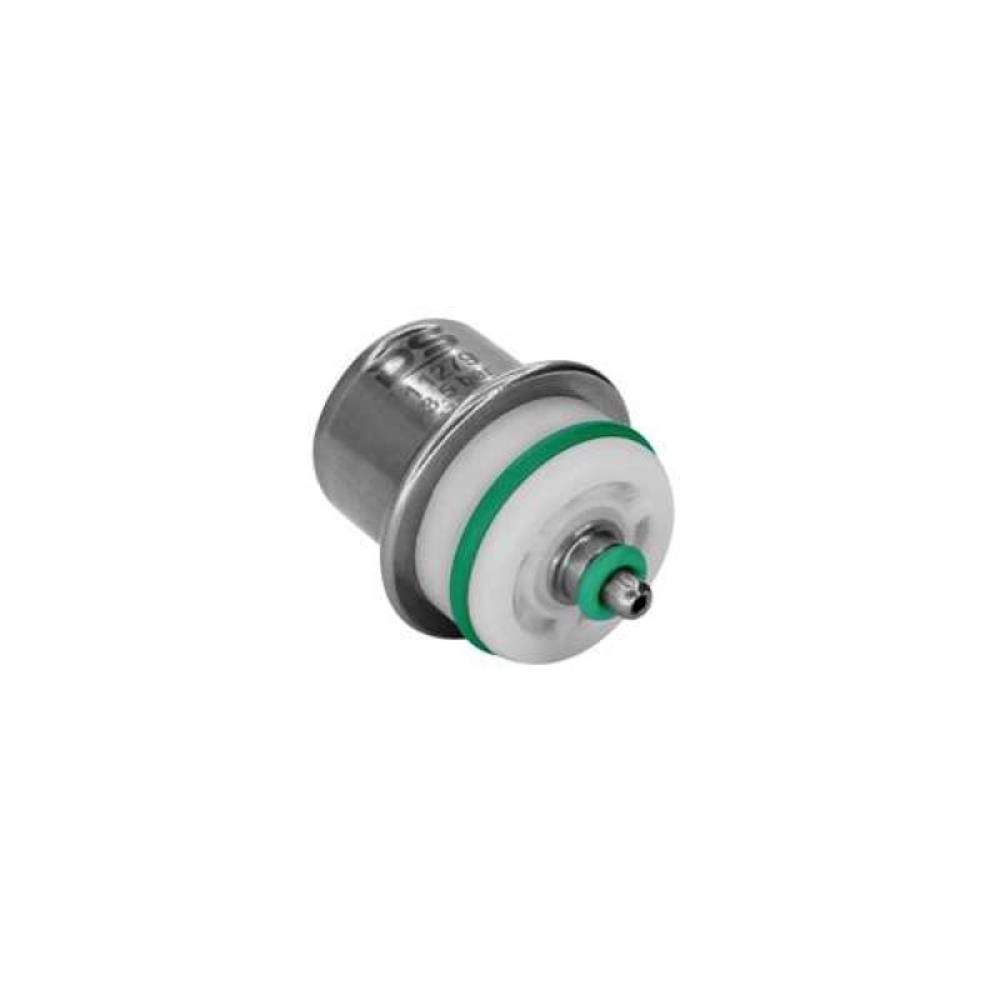 REGULADOR DE PRESSÃO HYUNDAI HB20 1.0/1.6 3/4 CILINDROS 12/16  - MITSUBISHI L-200 TRITON 3.5 V6 11/