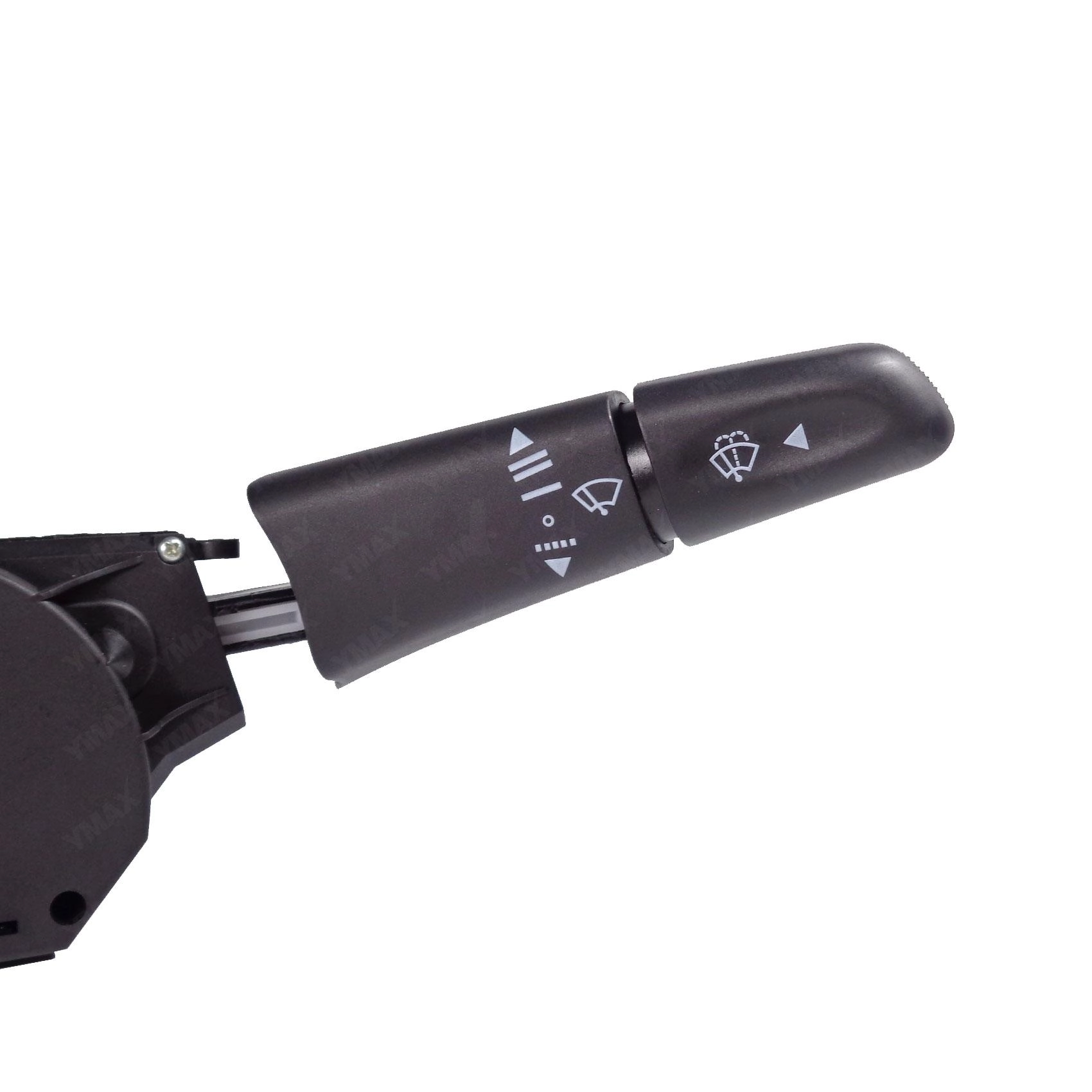 CHAVE DE SETA MB ACCELO 715C 02/11 - 915C 02/13 - SPRINTER 310/311/313/413