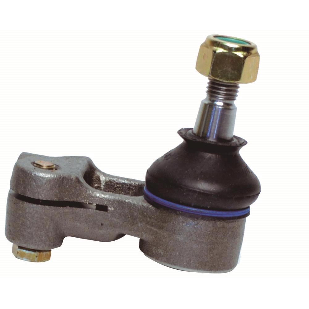 TERMINAL DIREÇÃO ESQUERDO GM ASTRA 94/98 CALIBRA 93/97 VECTRA /03.96