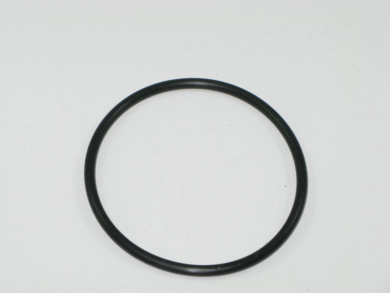 FILTRO OLEO FIAT 500 07/ BRAVO 11/ LINEA/PUNTO T-JET 08/ STRADA 1.3 06/11 ALFA ROMEO GIULIETA/MITO