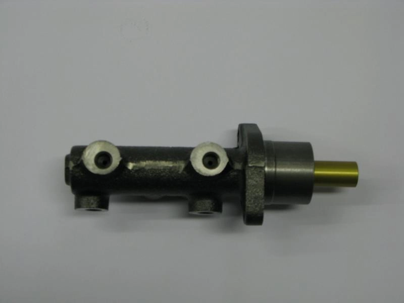 CILINDRO MESTRE FREIO FIAT UNO/PREMIO/ELBA 87/ - FIORINO 91/93 - 20.63MM - SISTEMA ATE/TEVES