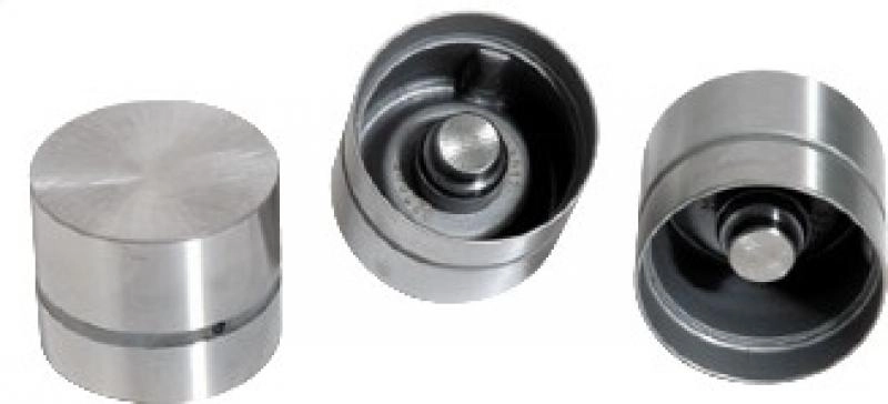 TUCHO VALVULA HIDRAULICO GM CELTA/CORSA 1.0/1.4/1.6 - OMEGA 2.2 -  VECTRA 2.0/2.2/2.4 - ZAFIRA - 16V