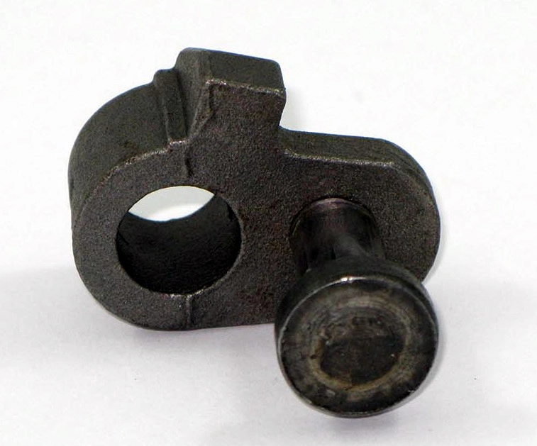 KIT SETOR CAIXA MUDANÇAS CÂMBIO 5 MARCHAS COMANDO CAMBIO GM CHEVETTE/OPALA 5M