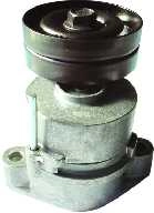 TENSOR CORREIA ALTERNADOR/DIREÇÃO HIDRÁULICA GM CELTA/CORSA 95/ S/ACD - PRISMA S/ACD - AGILE