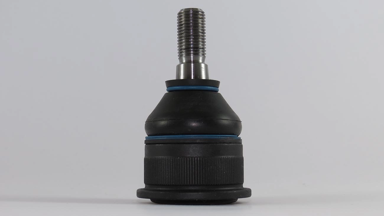 PIVÔ SUSPENSÃO DIREITO/ESQUERDO FIAT 147/UNO/PREMIO/ELBA/FIORINO EXCETO NOVO