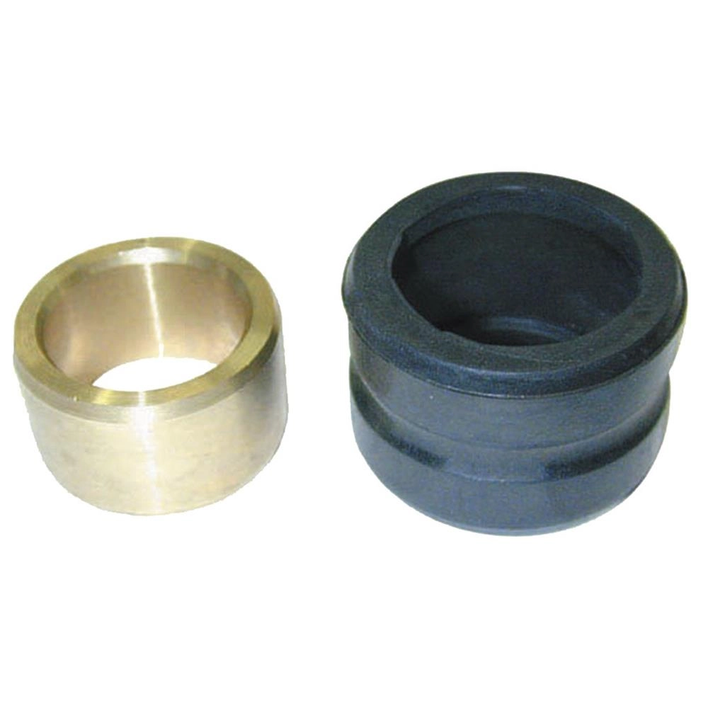 KIT COLUNA DIREÇÃO BUCHAS BRONZE DIRECAO MB 1113/1313/1513/2013 /82