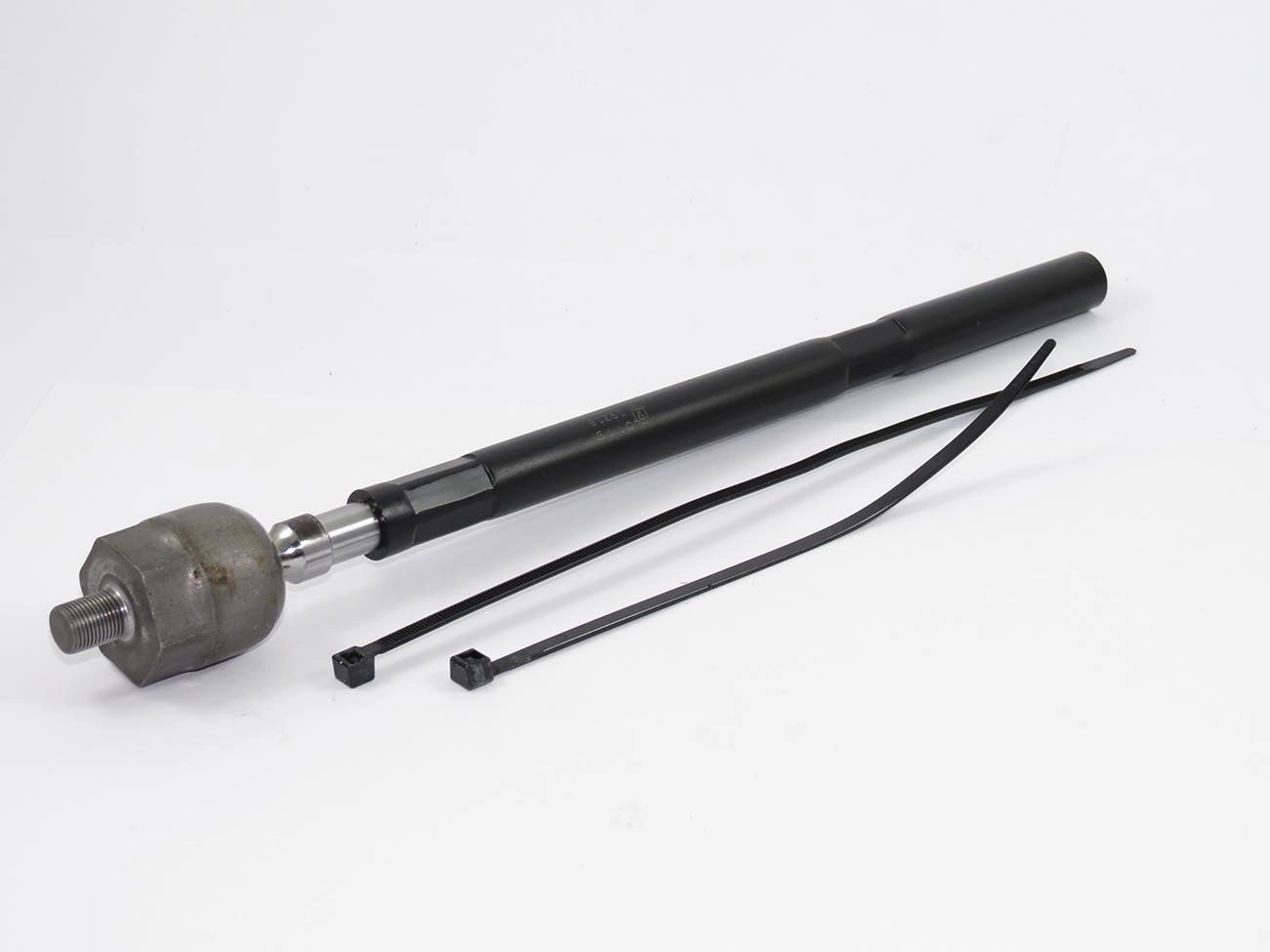 ARTICULAÇÃO/BARRA AXIAL HIDRÁULICA/MECÂNICA CITROEN PICASSO 99/ - XSARA/BREAK 97/ - ZX 91/97 - TODOS