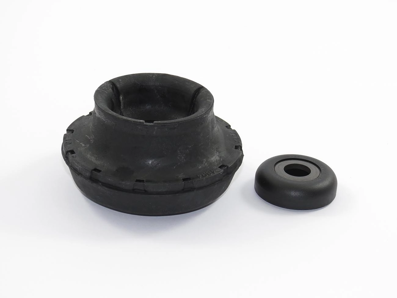 COXIM AMORTECEDOR VW GOLF /98 - PASSAT 94/97 - POLO CLASSIC/VAN - DIANTEIRO C/ROL BSB