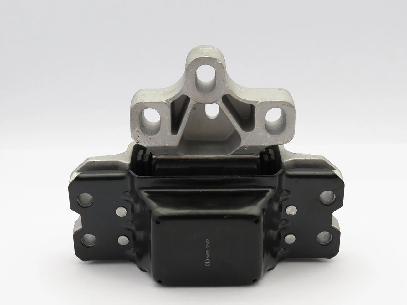 COXIM CAMBIO LADO ESQUERDO VW TIGUAN 08/ - JETTA 07/ - PASSAT 07/ - FUSCA 13/ - AUDI A3 07/ Q3 13/