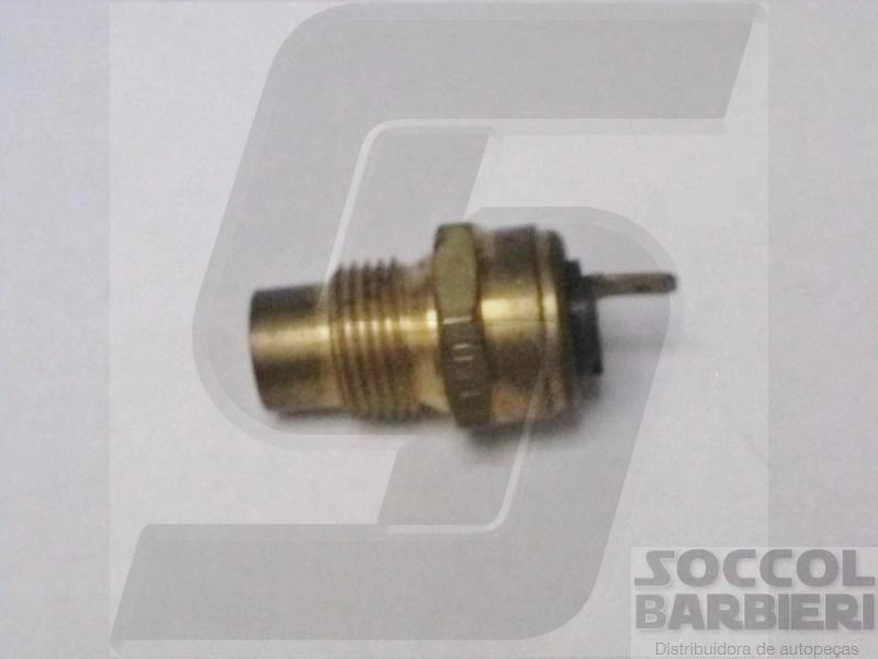 SENSOR TEMPERATURA SCANIA L-111 74/