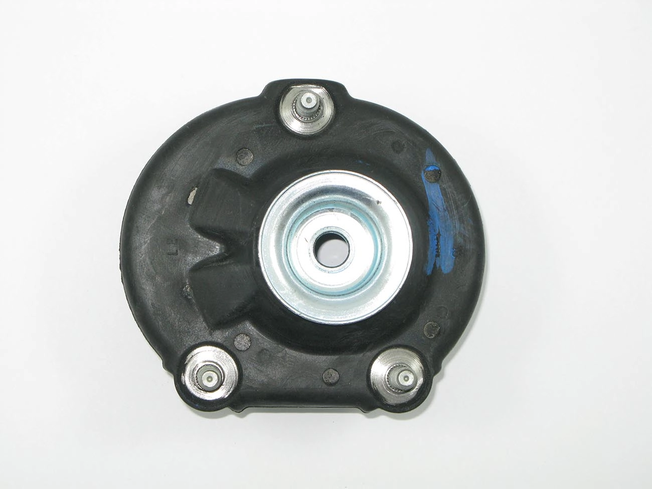 COXIM AMORTECEDOR FIAT PUNTO/LINEA 2008/ - DIANTEIRO ESQUERDO