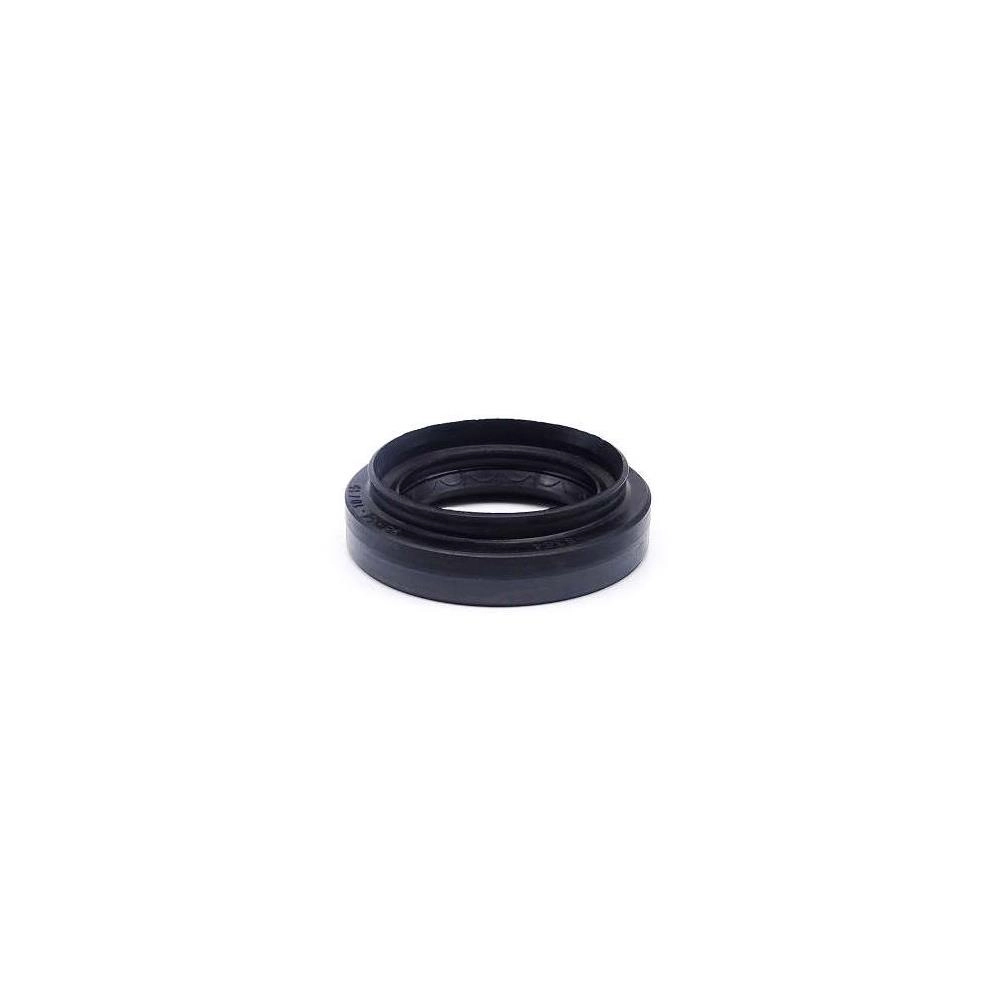 RETENTOR LATERAL DO CÂMBIO GM CORSA/CELTA/MERIVA/MONTANA/ASTRA - VECTRA 06/ - 35X54X10X15MM